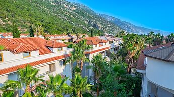 Dream Of Ölüdeniz