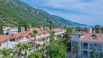 Dream Of Ölüdeniz