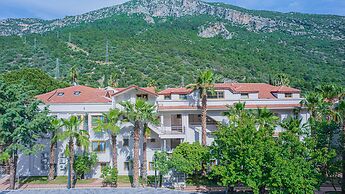 Dream Of Ölüdeniz