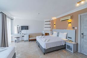 Dream Of Ölüdeniz