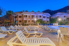 Dream Of Ölüdeniz