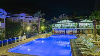 Dream Of Ölüdeniz