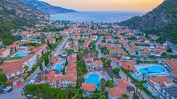 Dream Of Ölüdeniz