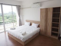 DreamStay
