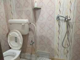 Hotel Chandrakala Regency