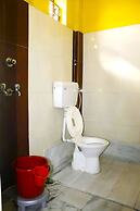 Hotel Chandrakala Regency