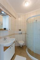 Aqua Nina Resort Hotel