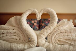 Aqua Nina Resort Hotel