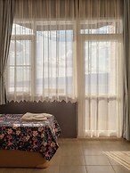 Aqua Nina Resort Hotel