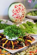 Aqua Nina Resort Hotel