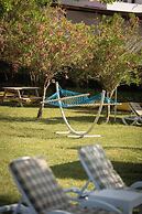 Aqua Nina Resort Hotel