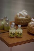 Aqua Nina Resort Hotel