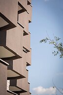 Aqua Nina Resort Hotel