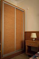 Aqua Nina Resort Hotel