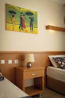 Aqua Nina Resort Hotel