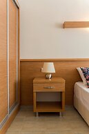 Aqua Nina Resort Hotel