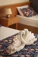 Aqua Nina Resort Hotel