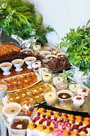 Aqua Nina Resort Hotel