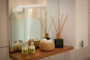 Aqua Nina Resort Hotel