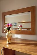 Aqua Nina Resort Hotel