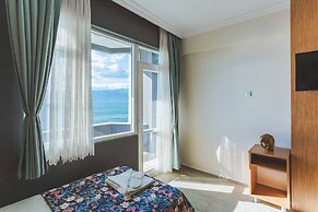 Aqua Nina Resort Hotel