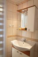 Aqua Nina Resort Hotel