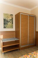 Aqua Nina Resort Hotel