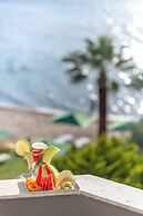 Aqua Nina Resort Hotel