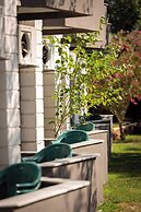 Aqua Nina Resort Hotel