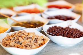 Aqua Nina Resort Hotel