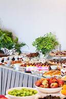 Aqua Nina Resort Hotel