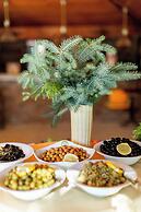 Aqua Nina Resort Hotel