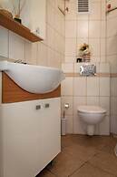 Aqua Nina Resort Hotel