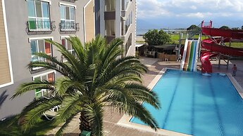 Aqua Nina Resort Hotel