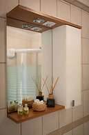 Aqua Nina Resort Hotel