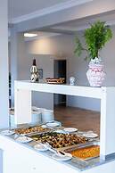 Aqua Nina Resort Hotel