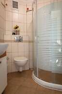 Aqua Nina Resort Hotel