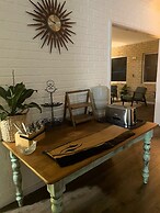 Baywatch Retreat Augusta