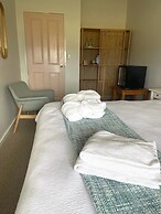 Baywatch Retreat Augusta