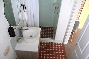 Baywatch Retreat Augusta