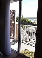 Baywatch Retreat Augusta