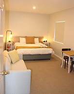 Baywatch Retreat Augusta