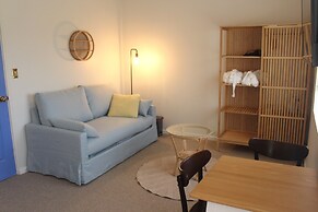 Baywatch Retreat Augusta