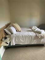 Baywatch Retreat Augusta