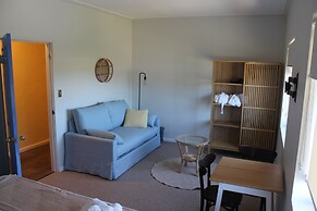 Baywatch Retreat Augusta