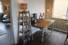 Baywatch Retreat Augusta