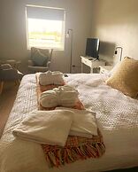 Baywatch Retreat Augusta