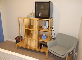 Baywatch Retreat Augusta