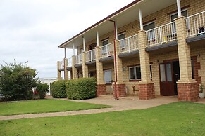 Baywatch Retreat Augusta