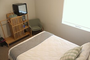 Baywatch Retreat Augusta